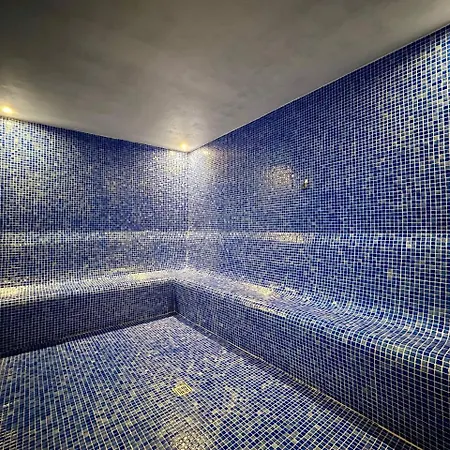 Dejablue, Block A2, Unit 4 * Kalogrea