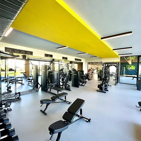 Dejablue, Block A2, Unit 4