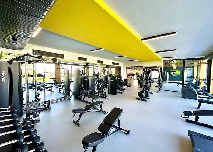 Dejablue, Block A2, Unit 4