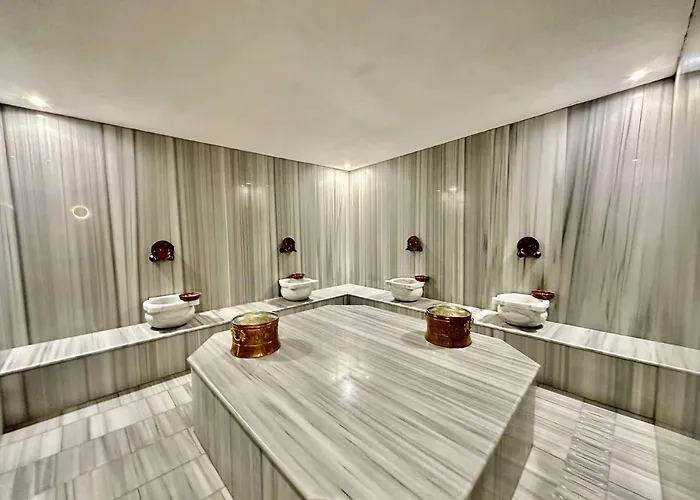 Dejablue, Block A2, Unit 4