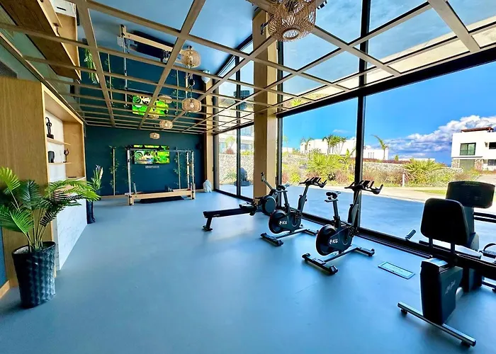 Daire Dejablue, Block A2, Unit 4